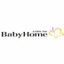babyhome