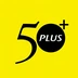  《50+》
